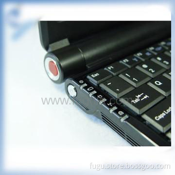 Wholesale 10.1 Inch Laptop